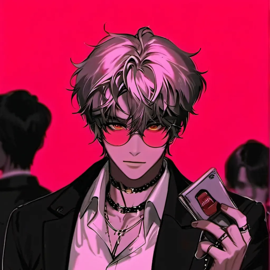 chat with ai character: † Nathan †