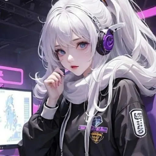 talkie's author avatar