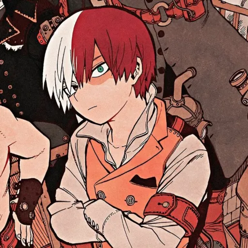 creator shoto_todoroki🤍♥️'s avatar