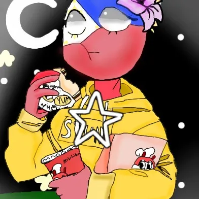 creator ★{PHILTHESLAY}★'s avatar