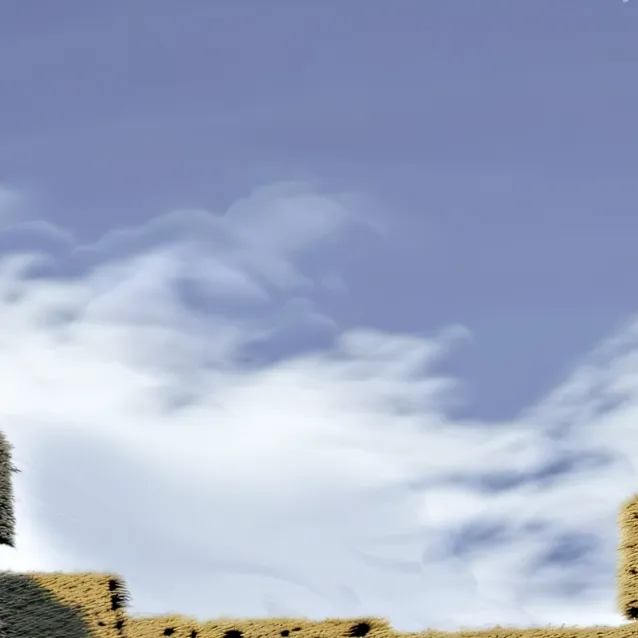 chat with ai character: backrooms level 