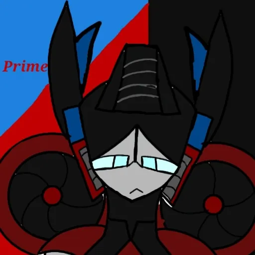 creator ⏤͟͟͞͞Cybercornus~𖤐's avatar