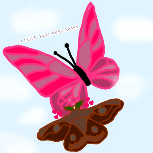creator OREOKIDNAPPER<3's avatar