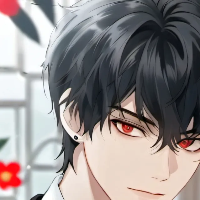 chat with ai character: jake