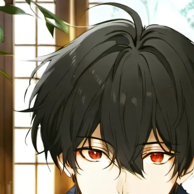 chat with ai character: ✩•>>jack<<•✩