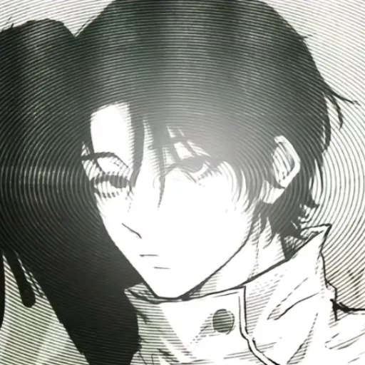 creator •~~leo~~•'s avatar