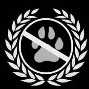 creator user193727298's avatar