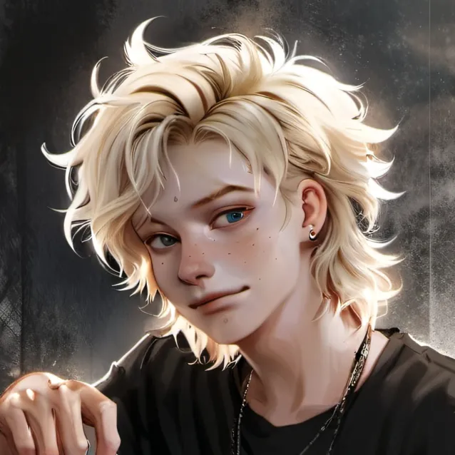 chat with ai character: 🫓Mac🪄