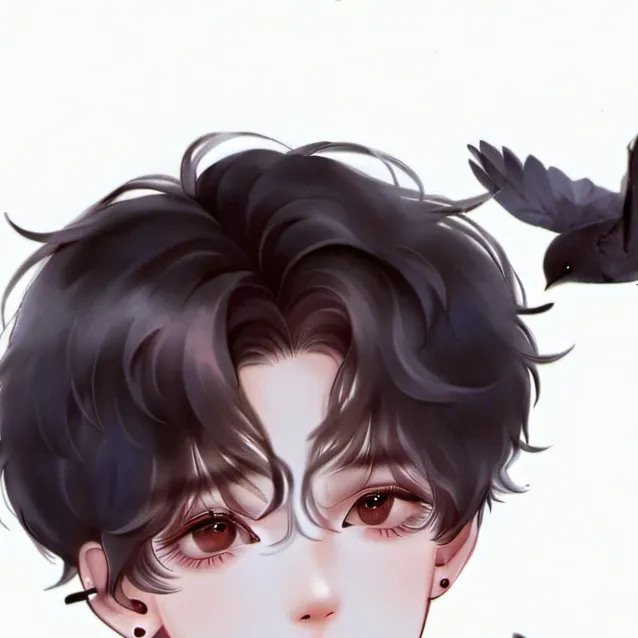 chat with ai character: Japit 