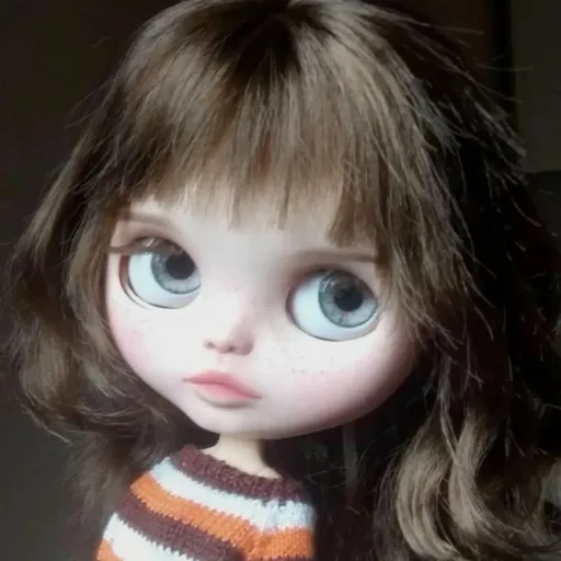 creator Lilith292's avatar