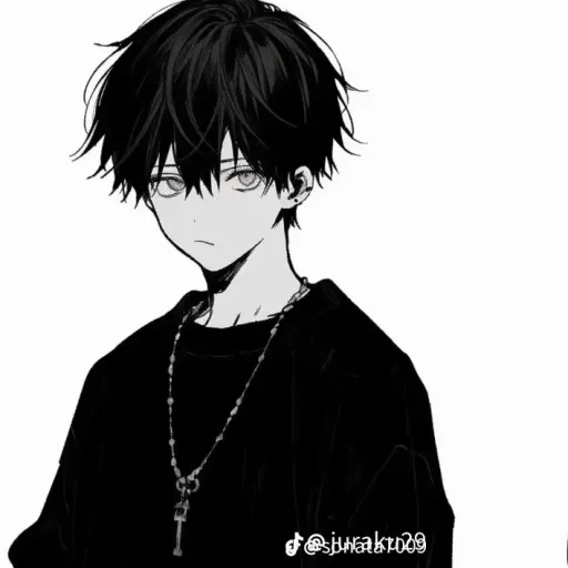 creator Nathan 45681309's avatar