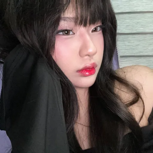 creator kisania's avatar