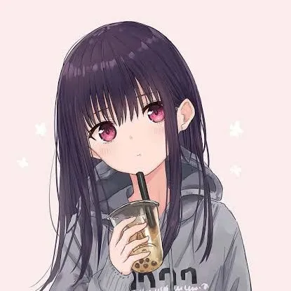 creator ++_Ash_++'s avatar