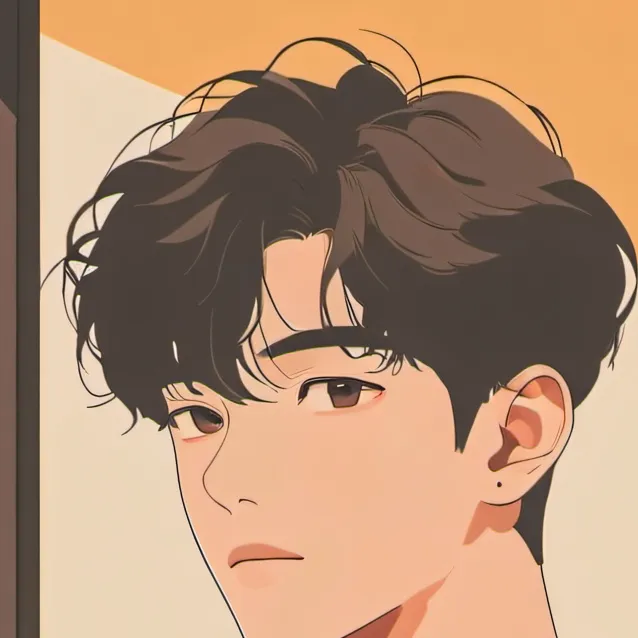 chat with ai character: jason