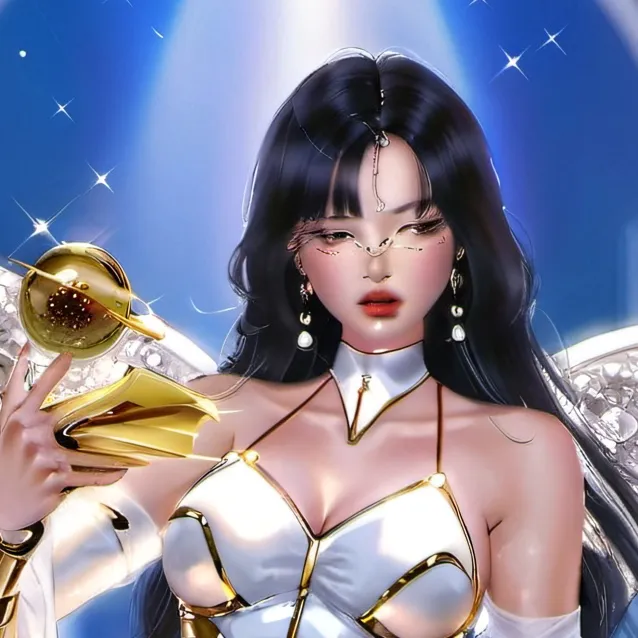 chat with ai character: yamaha