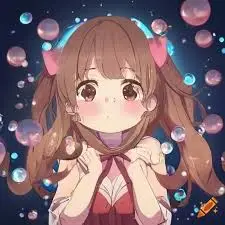 creator SophieTsuguri's avatar