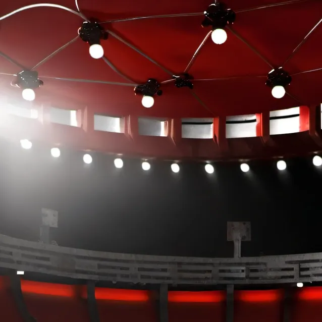 chat with ai character: fight a talkie! 