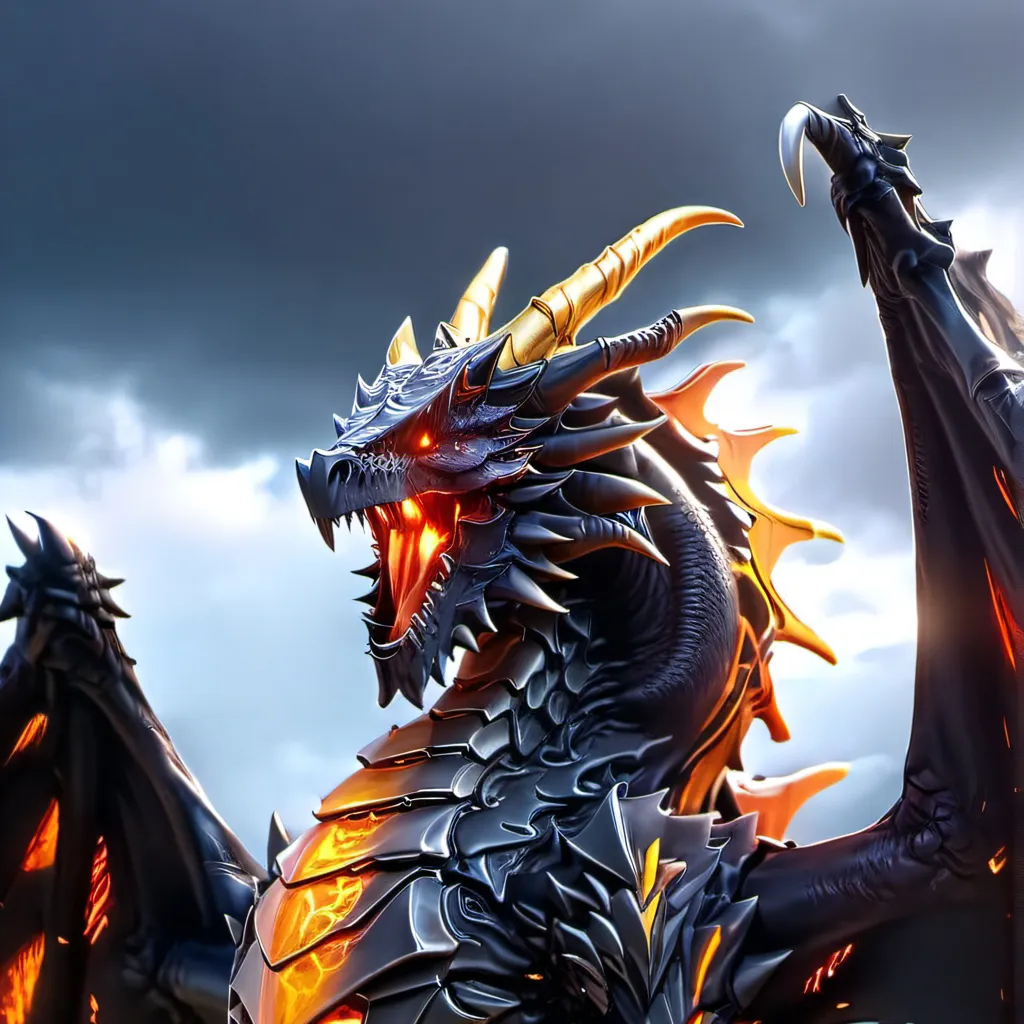 chat with ai character: Vulcan 