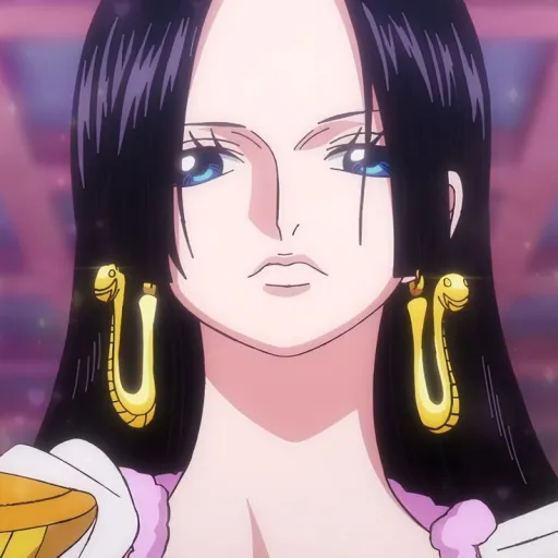 creator every1luvs_mei's avatar