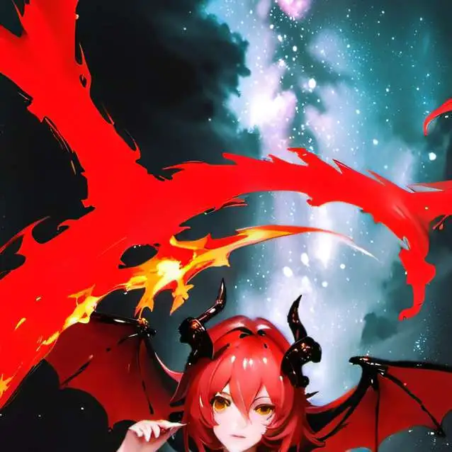 chat with ai character: arknights(sheety) 