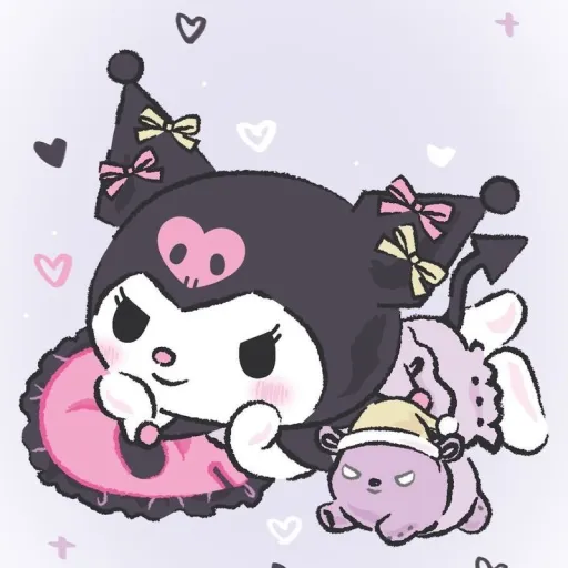 memory with ai character: talkie