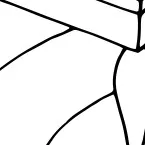 creator Akari_Uzui🗣's avatar