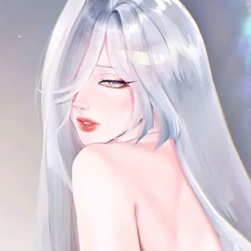 comment user avatar