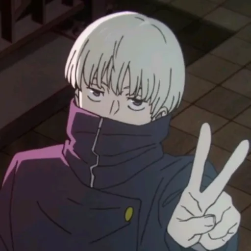 creator toge .'s avatar