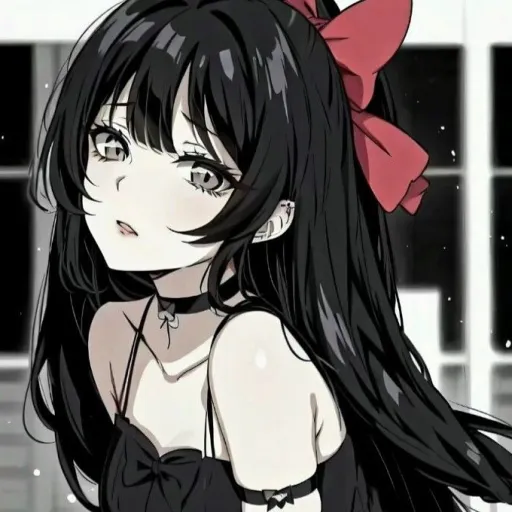 comment user avatar