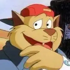 creator BobbKatt's avatar