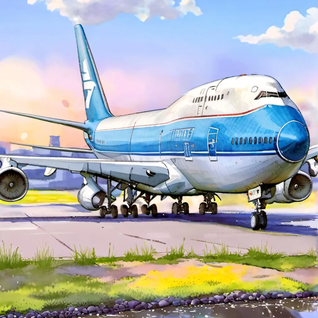 chat with ai character: Boeing747 brainrot