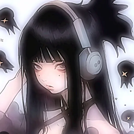 creator ✰MILLE✰'s avatar