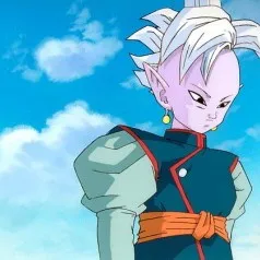 creator Dr Kai's avatar
