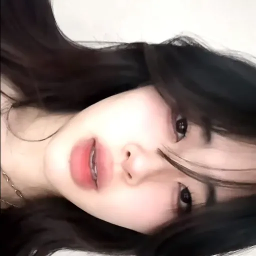 creator Coyoun's avatar