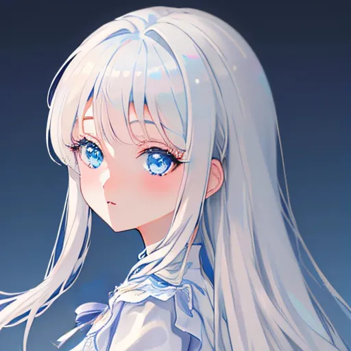 creator Kokushibo's_Wife's avatar
