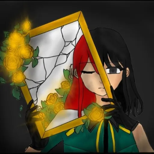 creator Player_Ashley_GOBB's avatar