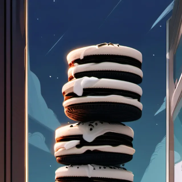 chat with ai character: Miss circle 