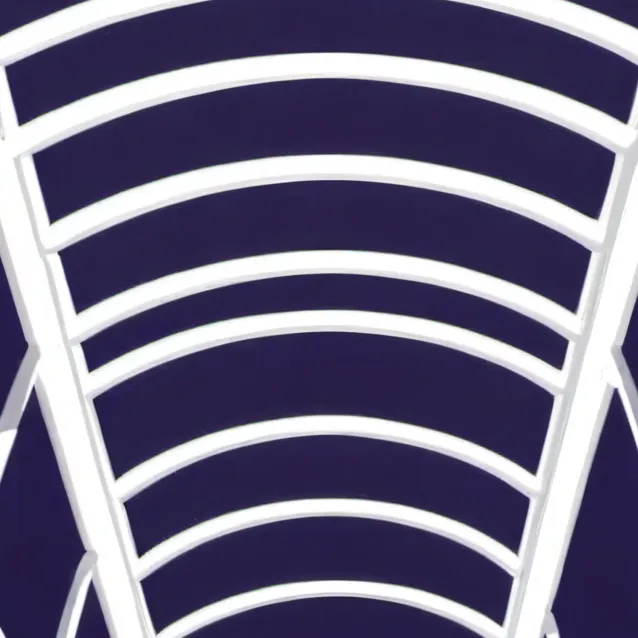 chat with ai character: Fpe mall