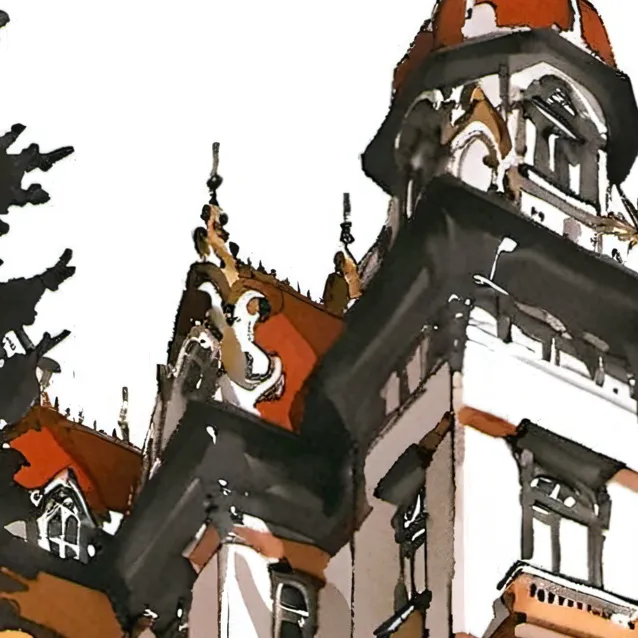 chat with ai character: Aiden