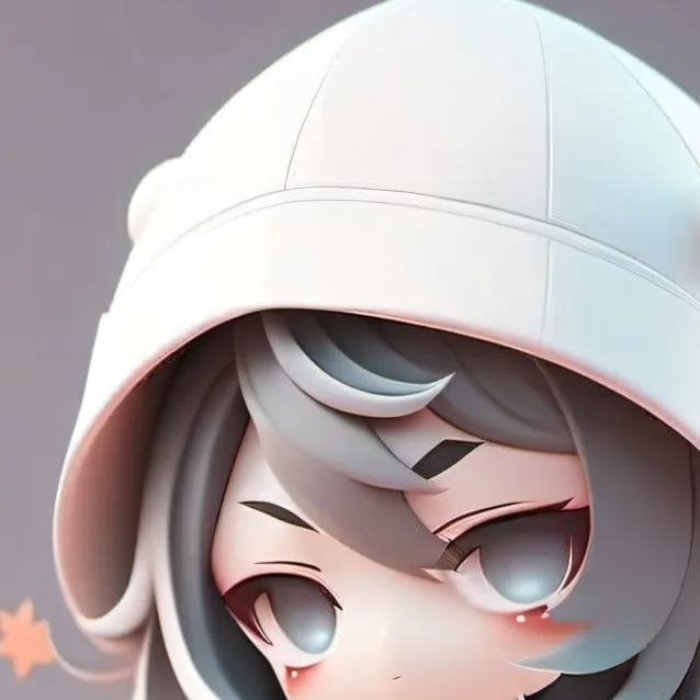 chat with ai character: Oliver but JAIL 