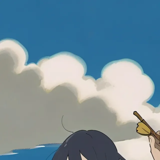 chat with ai character: Fpe lockdown 