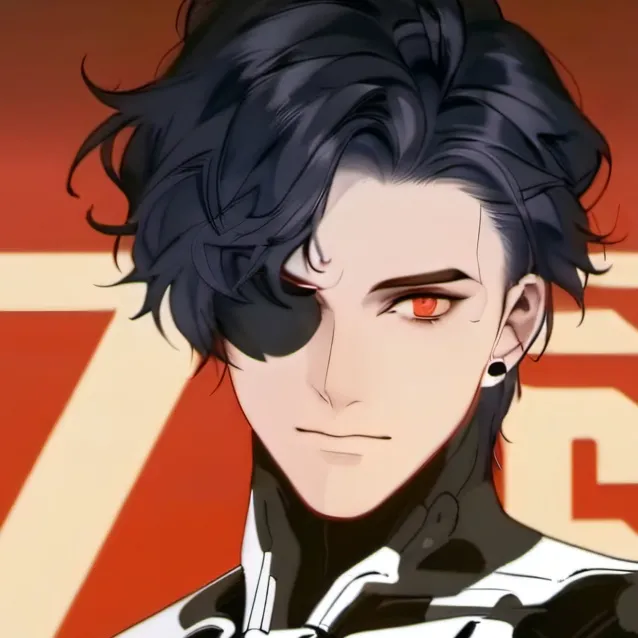 chat with ai character: venos