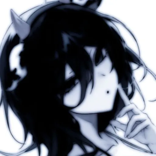creator mіzᥙkі&ᥲᥒіmᥱ's avatar