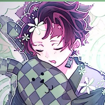 creator mizuki&nerd's avatar