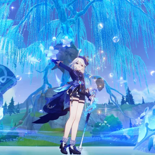 creator smc fan👍👍👍's avatar