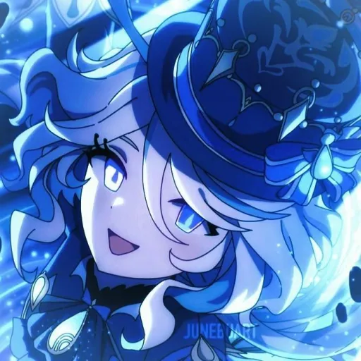 creator ★𝑺𝒚𝒍𝒗𝒆𝒓𝒊𝒏𝒆★√'s avatar