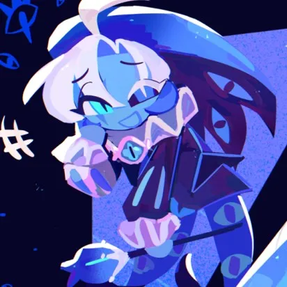 creator 𝙎𝙮𝙡𝙫𝙚𝙧𝙞𝙣𝙚 :𝘿's avatar