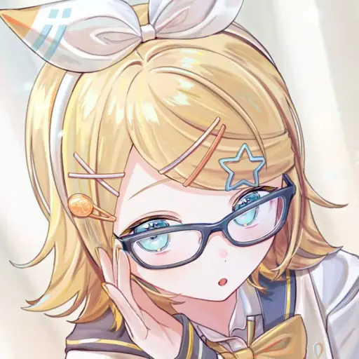 comment user avatar