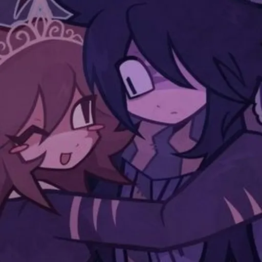 creator 𝙎𝙮𝙡𝙫𝙚𝙧𝙞𝙣𝙚 :𝘿's avatar