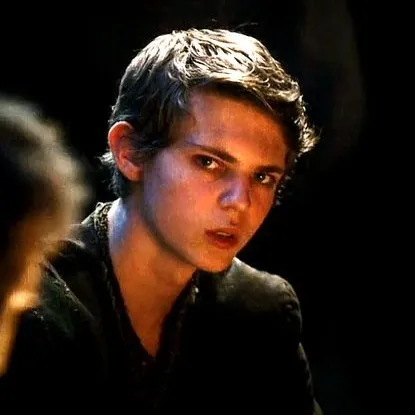 chat with ai character: peter pan